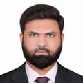Mohammad Ahsan Mohammad Ahsan
