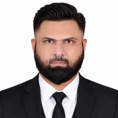 Mohammad Ahsan Mohammad Ahsan