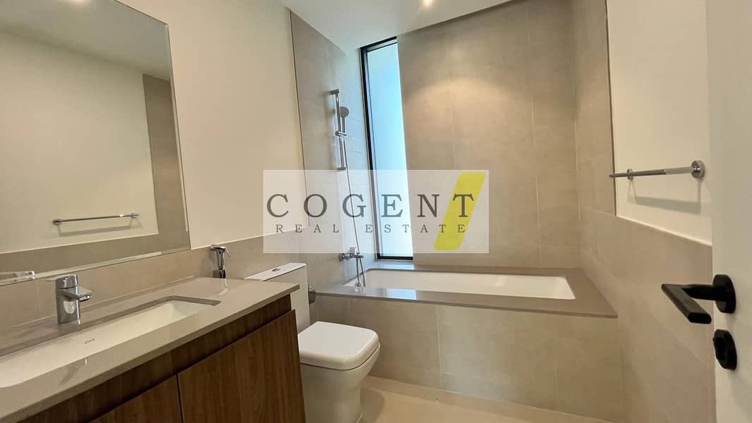 18 IMG-20251027-WA0142. jpg