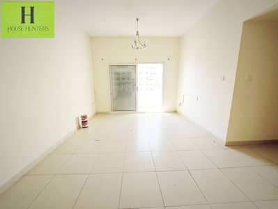 2 Camere Appartamento in Affitto a Al Wahda Street, Sharjah - 190236. jpg