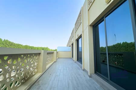 2 Bedroom Flat for Rent in Arjan, Dubai - 100. png 2 Bedroom Flat for Rent in Arjan, Dubai - 100. png