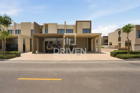 4 Schlafzimmer Townhouse zum zur Miete in Dubailand, Dubai - Reihenhaus in Dubailand,Villanova,La Violeta,La Violeta 2, 4 schlafzimmer, 180000 AED - 14997513 4 Schlafzimmer Townhouse zum zur Miete in Dubailand, Dubai - Reihenhaus in Dubailand,Villanova,La Violeta,La Violeta 2, 4 schlafzimmer, 180000 AED - 14997513