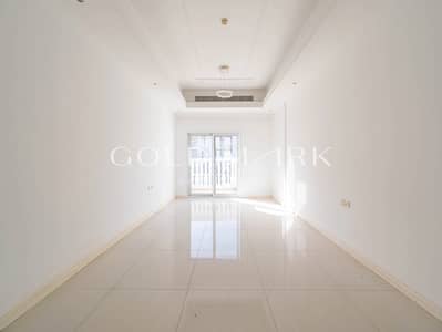 2 Bedroom Flat for Rent in Arjan, Dubai - Pool View I Spacious Apartment I Vacant 2 Bedroom Flat for Rent in Arjan, Dubai - Pool View I Spacious Apartment I Vacant