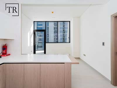 1 Bedroom Flat for Sale in Jumeirah Village Circle (JVC), Dubai - Private Pool | Premium Amenities | Community Views