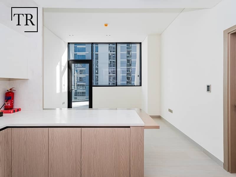 Private Pool | Premium Amenities | Community Views Private Pool | Premium Amenities | Community Views