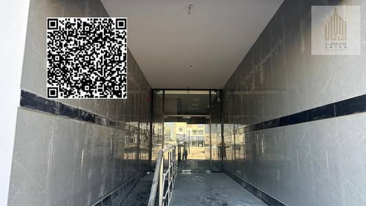 مبنى سكني 10+ غرف نوم للبيع في الجرف، عجمان - WhatsApp Image 2025-11-24 at 1.14. 01 PM (1). jpeg