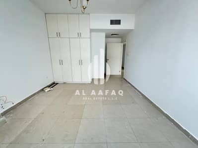 3 Slaapkamers Appartement te Huur in Al Majaz, Sharjah - WhatsApp Image 2026-04-27 at 1.19. 27 PM (2). jpeg
