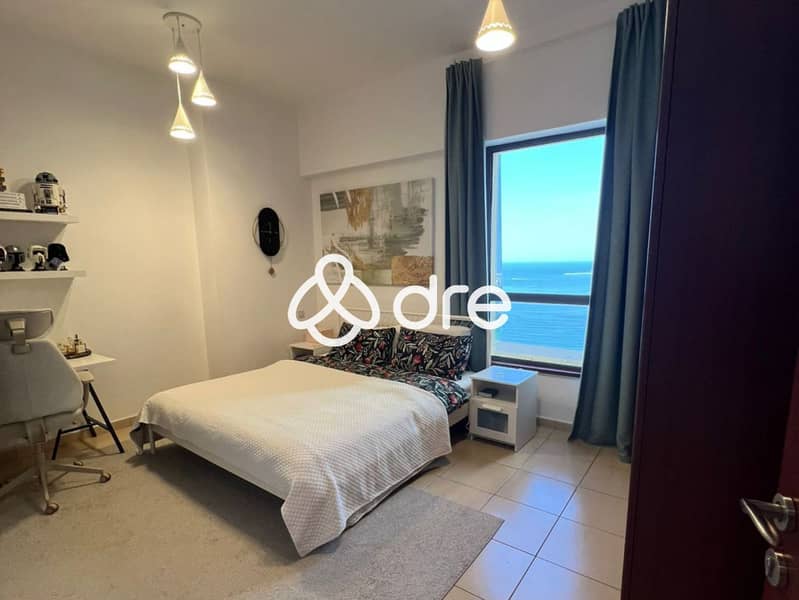 6 Bedroom Seaview. png