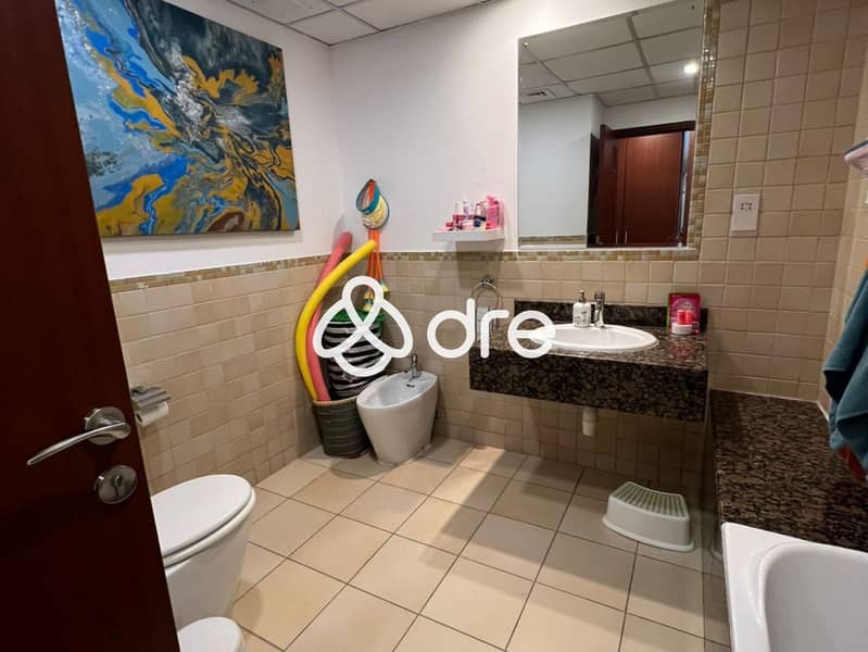 11 Bathroom. png
