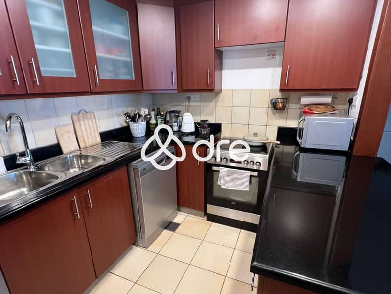 13 Kitchen_1. png