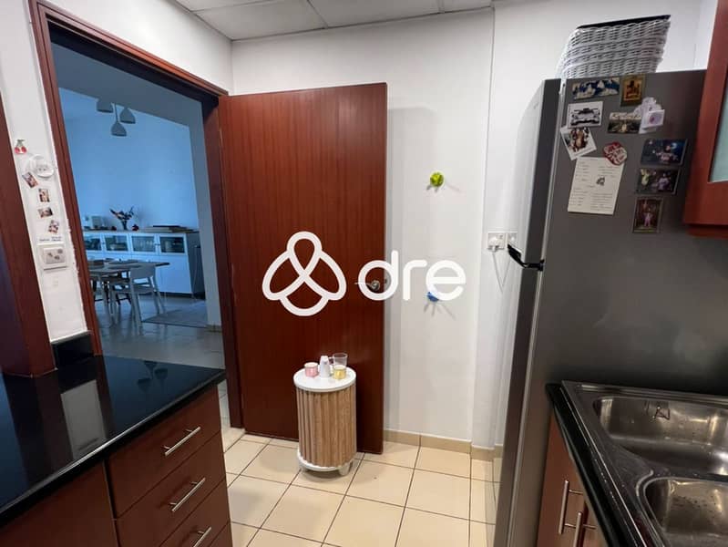 14 Kitchen_2. png