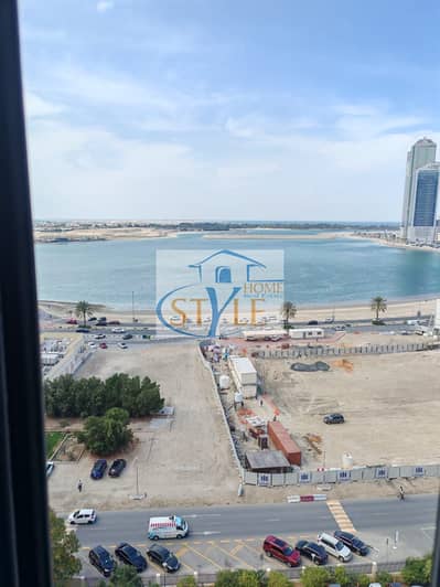 Appartement de 2 chambres à à vendre à Al Taawun, Sharjah - WhatsApp Image 2026-02-02 at 6.09. 25 PM. jpeg Appartement de 2 chambres à à vendre à Al Taawun, Sharjah - WhatsApp Image 2026-02-02 at 6.09. 25 PM. jpeg