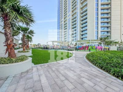 2 Bedroom Apartment for Sale in Business Bay, Dubai - image_0
