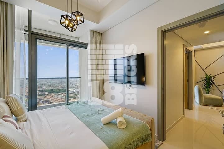 2 image_1