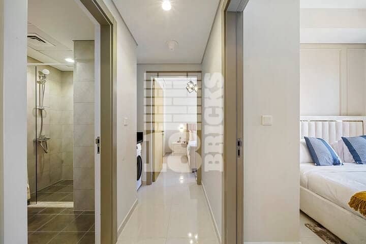 4 image_3