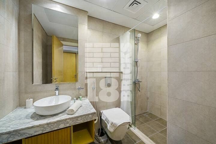 14 image_13