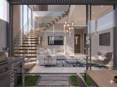 تاون هاوس 4 غرف نوم للبيع في مجمع دبي للاستثمار، دبي - Gemini_Generated_Image_8zr7il8zr7il8zr7. png تاون هاوس 4 غرف نوم للبيع في مجمع دبي للاستثمار، دبي - Gemini_Generated_Image_8zr7il8zr7il8zr7. png