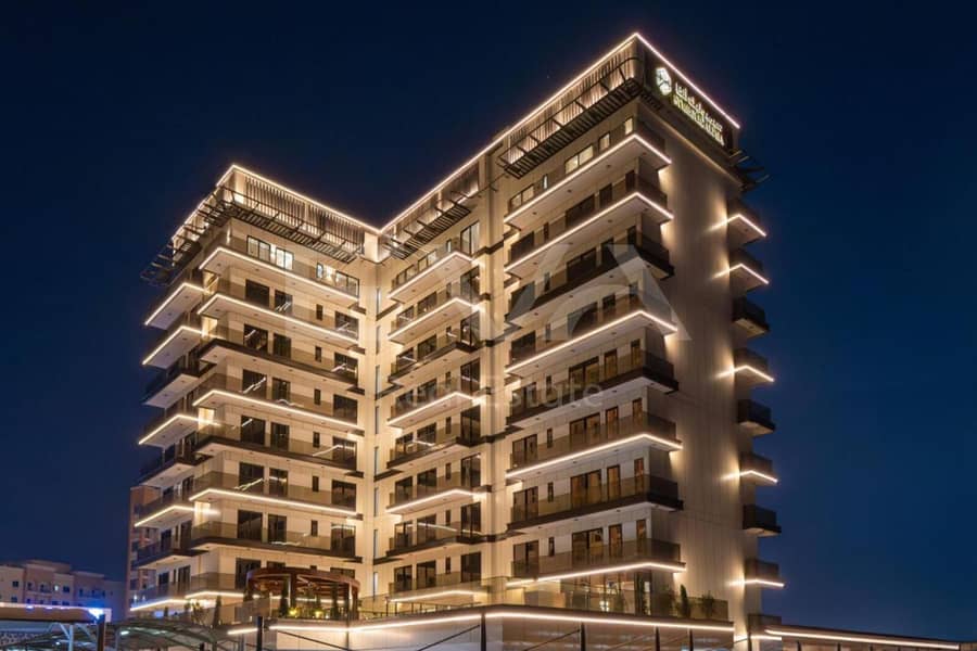 FULLY UPGRADED | FULLY FURNISHED | BRAND NEW FULLY UPGRADED | FULLY FURNISHED | BRAND NEW