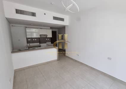 1 Bedroom Apartment for Rent in Jumeirah Village Circle (JVC), Dubai - 20260424_135403. jpg