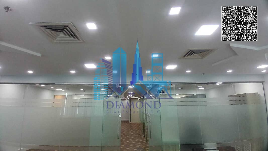 8 WhatsApp Image 2026-02-17 at 11.33. 33. jpeg