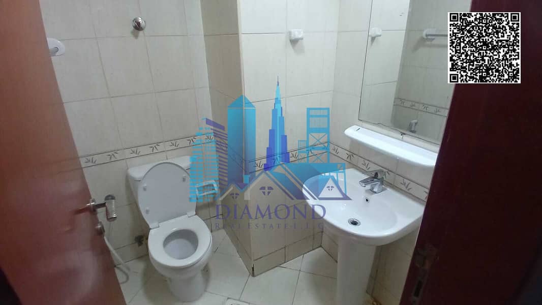 15 WhatsApp Image 2026-02-17 at 11.33. 40. jpeg