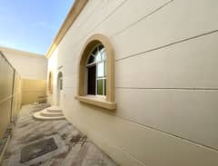 شقة في الشامخة 3 غرف 75000 درهم - 14997704