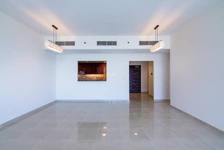 Marina Sunset amazing new 3 bedroom apartments for rent Marina Sunset amazing new 3 bedroom apartments for rent
