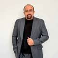 Muhammad Ali Ameen Muhammad Farooq Ameen