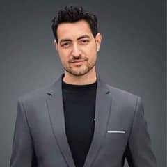 Imran Abasniya Imran Abasniya