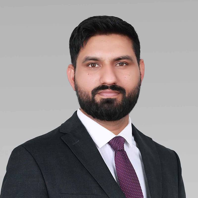 Sandeep Kumar Sandeep Kumar