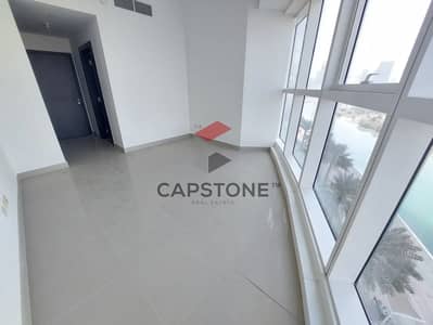 2 Bedroom Apartment for Rent in Al Reem Island, Abu Dhabi - Mangrove View | Lower Floor | Up to 4 Payments