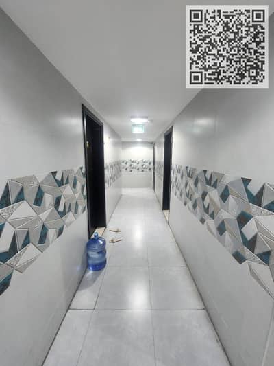 1 Bedroom Flat for Rent in Al Nuaimiya, Ajman - WhatsApp Image 2026-04-28 at 10.56. 08 AM. jpeg 1 Bedroom Flat for Rent in Al Nuaimiya, Ajman - WhatsApp Image 2026-04-28 at 10.56. 08 AM. jpeg