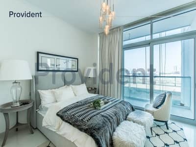 Earn more than 10% ROI at Bellavista by Damac Earn more than 10% ROI at Bellavista by Damac