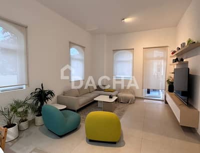 1 Schlafzimmer Wohnung zum zum Verkauf in Motor City, Dubai - Wohnung in Motor City，Uptown Motor City，Regent House，Regent House 1, 1 schlafzimmer, 1400000 AED - 14997800