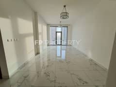 شقة في آمنة،مدينة الحبتور،الخليج التجاري 2 غرف 150000 درهم - 14983756