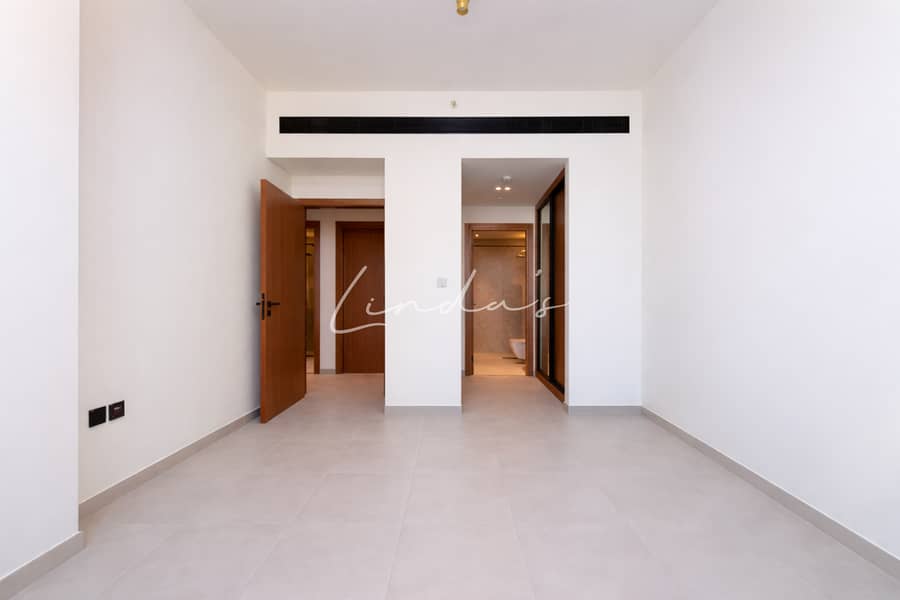 6 images image img