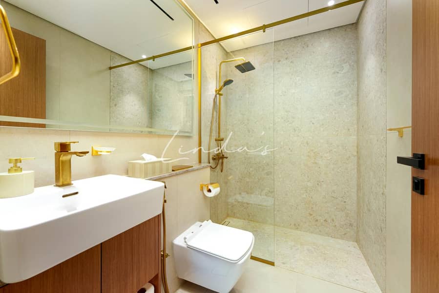10 images image img