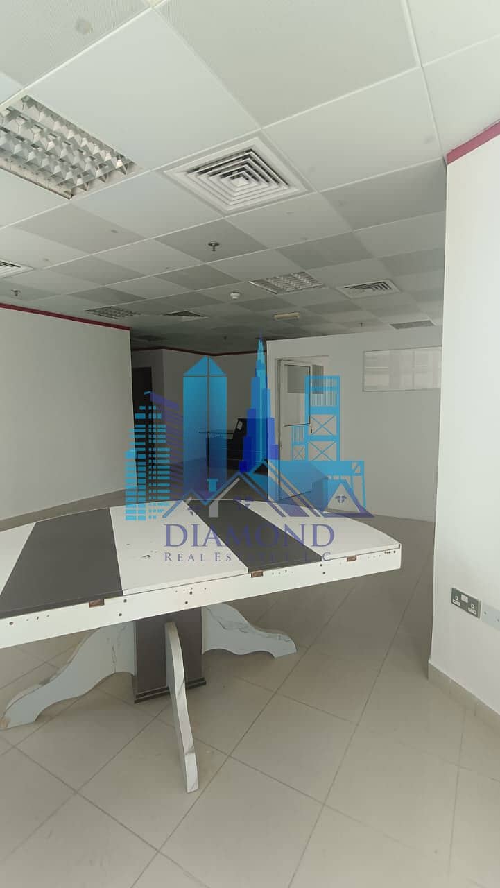 8 WhatsApp Image 2026-04-27 at 13.52. 37 (1). jpeg