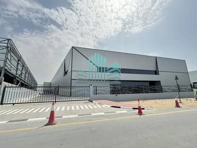 Showroom for Rent in Dubai Investment Park (DIP), Dubai - WhatsApp Image 2026-04-25 at 2.19. 02 PM (3). jpeg Showroom for Rent in Dubai Investment Park (DIP), Dubai - WhatsApp Image 2026-04-25 at 2.19. 02 PM (3). jpeg