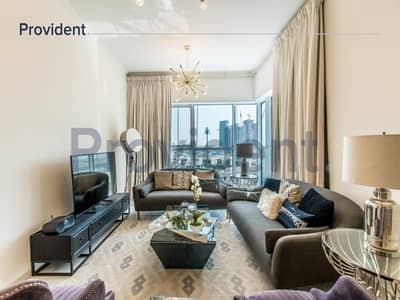 Breathtaking Views of the Golf | Stunning 2bedroom Breathtaking Views of the Golf | Stunning 2bedroom