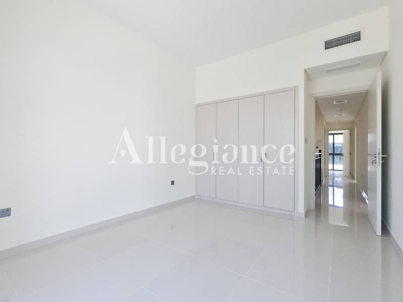 Type R2-M1 | 4 Bed+ Maid's | Spacious Layout Type R2-M1 | 4 Bed+ Maid's | Spacious Layout