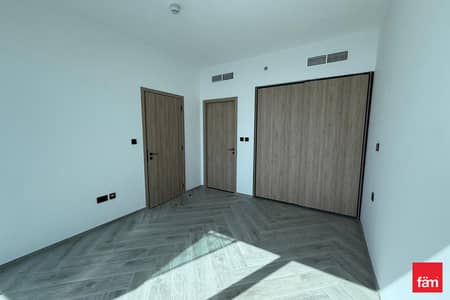 商业湾， 迪拜 2 卧室公寓待租 - 位于商业湾，半岛公寓，半岛三号 2 卧室的公寓 169900 AED - 14997820