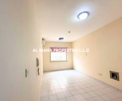 استوديو للايجار في بر دبي، دبي - Al Maha Properties since 1998 - 2026-04-28T113122.411. png استوديو للايجار في بر دبي، دبي - Al Maha Properties since 1998 - 2026-04-28T113122.411. png