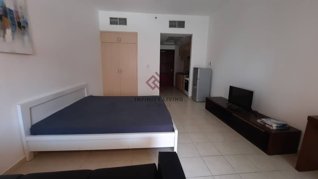 Studio furnished|Discovery Gardens Gem | Zen Cluster | 1 Bath | . . . Studio furnished|Discovery Gardens Gem | Zen Cluster | 1 Bath | . . .