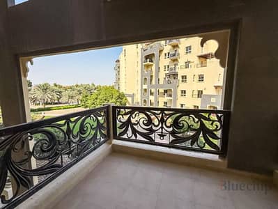 2 Camere Appartamento in Vendita a Remraam, Dubai - WhatsApp Image 2025-12-26 at 11.53. 12 AM (1). jpeg