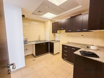 2 Slaapkamers Appartement te Koop in Remraam, Dubai - WhatsApp Image 2025-12-26 at 11.53. 13 AM. jpeg