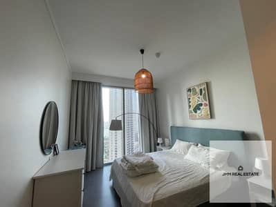 1 habitación Apartamento para en Alquiler en Dubai Creek Harbour, Dubai - WhatsApp Image 2026-04-28 at 11.13. 35 AM (2). jpeg