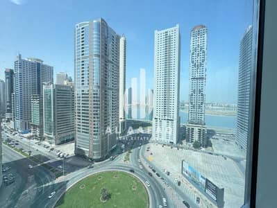 فلیٹ 2 غرفة نوم للايجار في الخان، الشارقة - WhatsApp Image 2026-04-27 at 10.54. 00 PM (1). jpeg فلیٹ 2 غرفة نوم للايجار في الخان، الشارقة - WhatsApp Image 2026-04-27 at 10.54. 00 PM (1). jpeg