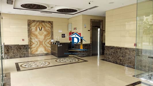 2 chambres Appartement à à louer à Al Nahda (Dubai), Dubai - 1000869729. jpg