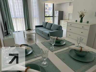 1 habitación Apartamento para en Alquiler en Dubai Production City (IMPZ), Dubai - photo_5287468697360915766_y. jpg 1 habitación Apartamento para en Alquiler en Dubai Production City (IMPZ), Dubai - photo_5287468697360915766_y. jpg